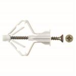 JKH SB gipszkartontipli 10 x 50mm +csavar (J3904483)