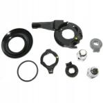 Shimano kerékagy alkatrészek Nexus 7 SG-7C18 /C25 30 (ASM7C25N010H)