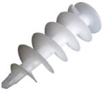 JKH SB spirál tipli 50mm (szigetelőanyaghoz) (J3904304)