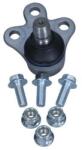 QUARO Cotitoltâ De Brat Opel P. Mokka 1, 4-1, 7cdti 12- Le/pr (qs0041/hq)