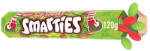  Smarties Elf Treats tejcsokoládés karácsonyi drazsék 120g - vegyesbolt