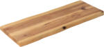 Kesper Fehér akác vágódeszka II - 38 x 14, 5 x 1, 5 cm (28500)