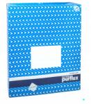 Purflux Subaru Olajszűrő