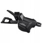 Shimano Deore SL-M6000 I-spec II Shimano mandzsetta bal 2/3r (SL-M6000)