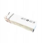 Volkswagen OE Szikragyertya Audi, seat, skoda, vw