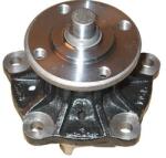 Kavo Parts Vízpumpa TW-1145 Kavo