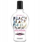 Tan Asz U Beach Black Rum 400X bronzosító 221ml