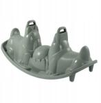 Smoby Life hinta kutyus 830211 (7600830109)