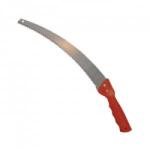 MUTA Ágfűrész 360mm nyélre szerelhető Muta (48-13360)