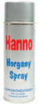 Optimaformakft Hanno Horgany Spray 400 ml 102787 (H8ZI)