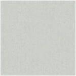 MARBURG Egyszínű zöld színárnyalatú vlies tapéta Leyla/Novamur 82448 82448 (82448)