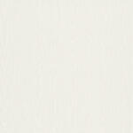 ERISMANN Fa mintázatú bézs színárnyalatú vlies tapéta Versailles 12177-02 12177-02 (12177-02)