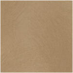 ERISMANN Egyszínű barna színárnyalatú vlies tapéta Spotlight 2/Erismann 10403-30 10403-30 (10403-30)