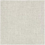 MARBURG Szövött mintás krém színárnyalatú Vlies Tapéta TRAVERTINO/MARBURG 33388 33388 (33388)