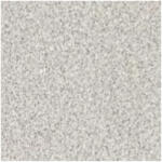 MARBURG Kő mintázatú törtfehér színárnyalatú Vlies Tapéta TRAVERTINO/MARBURG 33362 33362 (33362)