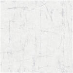 ERISMANN Karc mintás drapp-szürke színű vlies tapéta Evolution 10320-31 10320-31 (10320-31)