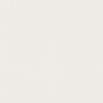 ERISMANN Egyszínű fehér színárnyalatú vlies tapéta Versailles 12172-02 12172-02 (12172-02)