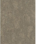 MARBURG Beton mintás barna színű vlies tapéta Avalon/ Marburg 31646 31646 (31646)