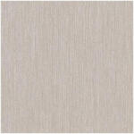 ERISMANN Anyagában Csíkos mintás barna színárnyalatú Vlies Tapéta COLLAGE/ERISMANN 10396-37 10396-37 (10396-37)