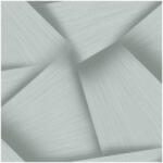 ERISMANN 3D mintás szürke színárnyalatú vlies tapéta Spotlight 2/Erismann 10401-24 10401-24 (10401-24)
