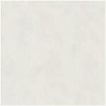 MARBURG Egyszínű bézs színárnyalatú vlies tapéta Leyla/Novamur 32712 32712 (32712)