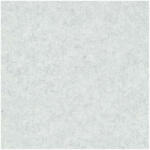 ERISMANN Karcmintás törtfehér színárnyalatú Vlies tapéta Fashion for walls 4 10377-31 10377-31 (10377-31)