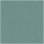 ERISMANN Egyszínű zöld színárnyalatú vlies tapéta ELLE DECOR 4 / ERISMANN 10444-07 10444-07 (10444-07)