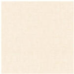 ERISMANN Egyszínű fehér vlies tapéta Casual/Chic 10260-01 10260-01 (10260-01)