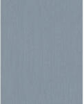 MARBURG Egyszínű kék vlies tapéta Modernista/ Marburg 32270 32270 (32270)