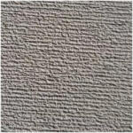 MARBURG Kő mintázatú szürke színárnyalatú Vlies Tapéta TRAVERTINO/MARBURG 33372 33372 (33372)