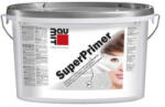 Baumit Tapadóhíd Baumit Superprimer 1 kg 110870 (255403)
