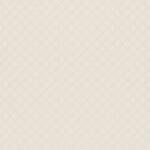 ERISMANN Rácsos mintás bézs színárnyalatú vlies tapéta Versailles 12175-14 12175-14 (12175-14)