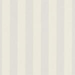 ERISMANN Csíkos mintás szürke színárnyalatú vlies tapéta Versailles 10290-14 10290-14 (10290-14)