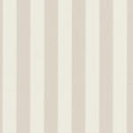 ERISMANN Csíkos mintás bézs színárnyalatú vlies tapéta Versailles 10290-02 10290-02 (10290-02)