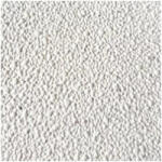 MARBURG Kő mintázatú fehér színárnyalatú Vlies Tapéta TRAVERTINO/MARBURG 33364 33364 (33364)