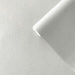 GALERIE Szövött Mintás szürke színárnyalatú vlies tapéta Boutique/Galerie F-EI8004 F-EI8004 (F-EI8004)