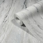 MARBURG Beton mintás szürke színárnyalatú vlies tapéta City Romance/Marburg 35160 35160 (35160)