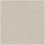 ERISMANN Egyszínű szürke színárnyalatú vlies tapéta Gentle /Erismann 10430-37 10430-37 (10430-37)