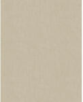 MARBURG Egyszínű barna vlies tapéta Avalon/ Marburg 31628 31628 (31628)
