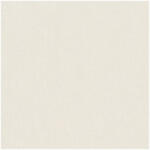 ERISMANN Egyszínű bézs színárnyalatú vlies tapéta Spotlight 2/Erismann 10437-14 10437-14 (10437-14)