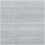 ZENO Textil hatású szürke színárnyalatú vlies tapéta Eldorado/ Zeno 15581 15581 (15581)