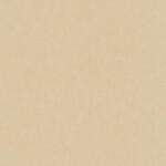 ERISMANN Egyszínű barna színárnyalatú vlies tapéta Versailles 12172-30 12172-30 (12172-30)