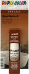 Dupli-color Dupli Color Zománcjavító fehér stift 12 ml