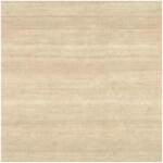 ZENO Textil hatású bézs színárnyalatú vlies tapéta Eldorado/ Zeno 15501 15501 (15501)