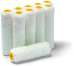 Schuller Eh'klar Microline Finish HK festőhenger 10 cm 21605 (21605)