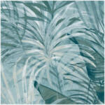 ERISMANN Levélmintás zöld színárnyalatú Vlies tapéta Fashion for walls 4 2544N81 2544N81 (2544N81)