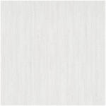 ERISMANN Csíkos mintás fehér/drapp színű vlies tapéta Evolution 10322-01 10322-01 (10322-01)