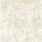 GRANDECO Koptatott mintás bézs színárnyalatú vlies tapéta Tempo A56101 A56101 (A56101)