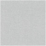 ERISMANN Szövött Mintás szürke színárnyalatú Vlies Tapéta COLLAGE/ERISMANN 10387-10 10387-10 (10387-10)