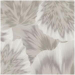 ERISMANN Levél mintás bézs színárnyalatú vlies tapéta Spotlight 2/Erismann 10402-37 10402-37 (10402-37)